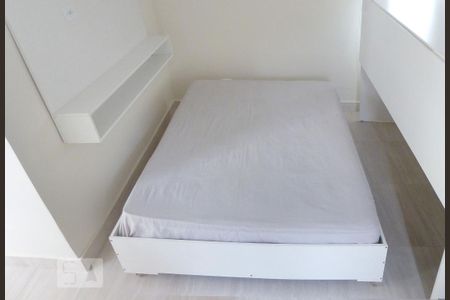 Kitnet/Studio para alugar com 1 quarto, 26m² em Penha de França, São Paulo