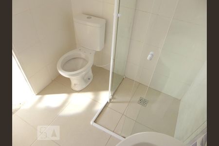 Kitnet/Studio para alugar com 1 quarto, 26m² em Penha de França, São Paulo
