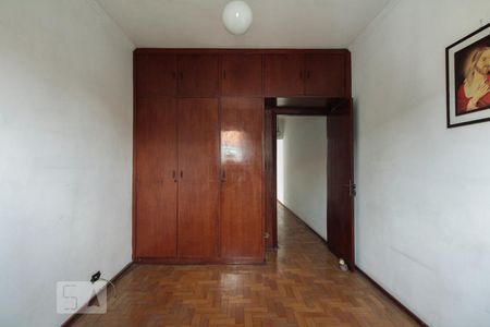 Quarto 1 de casa à venda com 3 quartos, 255m² em Belenzinho, São Paulo