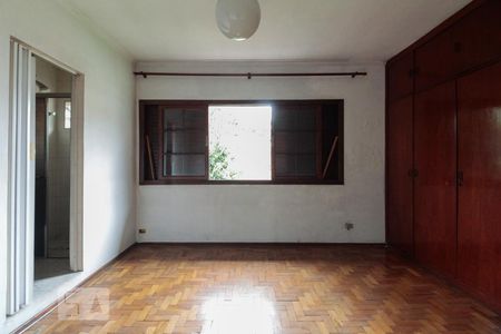 Suíte de casa à venda com 3 quartos, 255m² em Belenzinho, São Paulo
