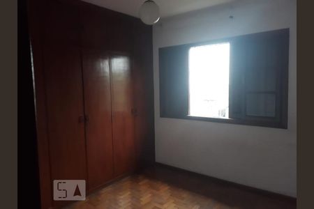 Quarto 2 de casa à venda com 3 quartos, 255m² em Belenzinho, São Paulo