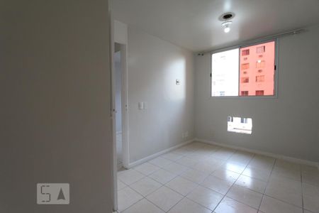 Quarto 2  de apartamento para alugar com 2 quartos, 50m² em Anil, Rio de Janeiro
