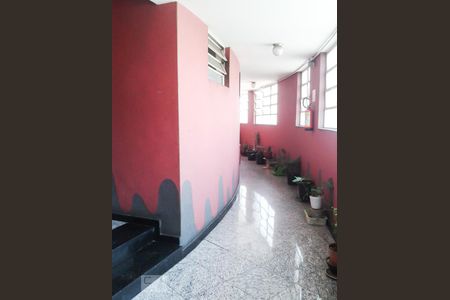 Apartamento à venda com 58m², 1 quarto e sem vagaExterno