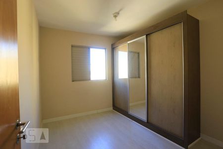 Quarto 2 de apartamento à venda com 3 quartos, 75m² em Vila Morse, São Paulo