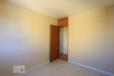 Quarto 1 de apartamento à venda com 3 quartos, 75m² em Vila Morse, São Paulo