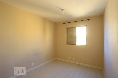 Quarto 1 de apartamento à venda com 3 quartos, 75m² em Vila Morse, São Paulo