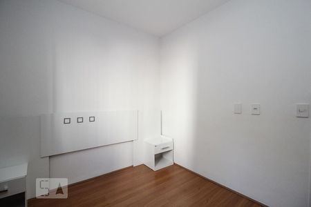 Quarto 1 de apartamento à venda com 2 quartos, 44m² em Engenho Novo, Rio de Janeiro