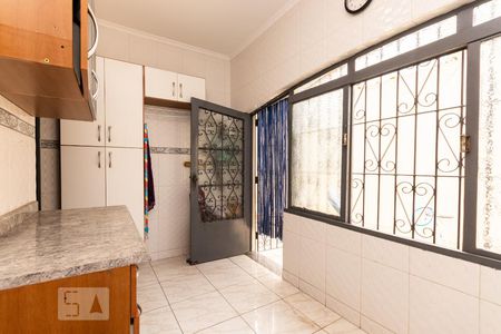 Casa à venda com 300m², 3 quartos e 3 vagas Casa à venda com 300m², 3 quartos e 3 vagasÁrea de serviço