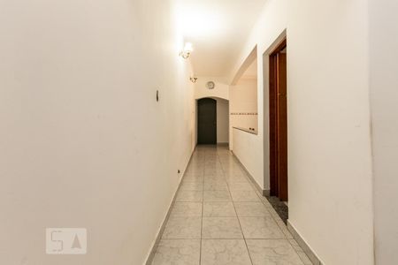 Casa à venda com 300m², 3 quartos e 3 vagas Casa à venda com 300m², 3 quartos e 3 vagasCorreodor