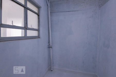 Apartamento à venda com 180m², 3 quartos e 1 vagaQuintal