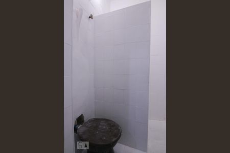 Apartamento à venda com 180m², 3 quartos e 1 vagaBanheiro de Serviço