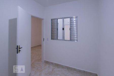 Quarto 3 de apartamento à venda com 3 quartos, 180m² em Bom Retiro, São Paulo