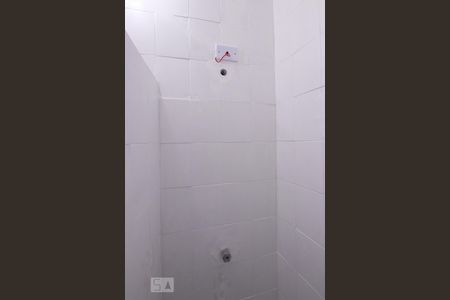 Apartamento à venda com 180m², 3 quartos e 1 vagaBanheiro de Serviço