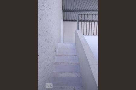 Apartamento à venda com 180m², 3 quartos e 1 vagaEscada Terraço