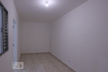 Quarto 2 de apartamento à venda com 3 quartos, 180m² em Bom Retiro, São Paulo