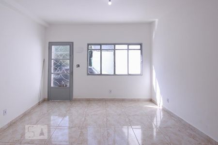 Sala de apartamento à venda com 3 quartos, 180m² em Bom Retiro, São Paulo
