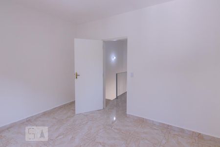 Quarto 1 de apartamento à venda com 3 quartos, 180m² em Bom Retiro, São Paulo