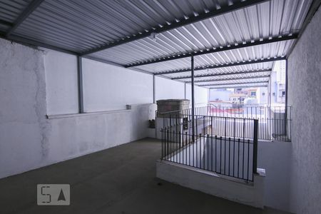 Apartamento à venda com 180m², 3 quartos e 1 vagaTerraço
