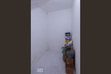 Apartamento à venda com 180m², 3 quartos e 1 vagaQuarto de Serviço