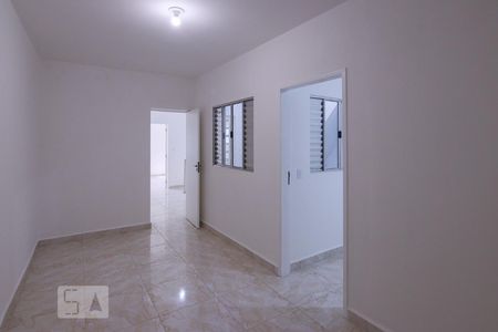 Quarto 2 de apartamento à venda com 3 quartos, 180m² em Bom Retiro, São Paulo