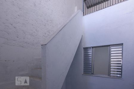 Apartamento à venda com 180m², 3 quartos e 1 vagaEscada Terraço