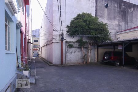 Apartamento à venda com 180m², 3 quartos e 1 vagaRua Vila