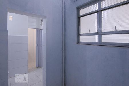 Apartamento à venda com 180m², 3 quartos e 1 vagaQuintal
