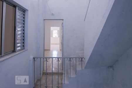 Apartamento à venda com 180m², 3 quartos e 1 vagaVista Quarto 3