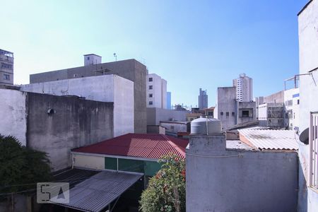 Apartamento à venda com 180m², 3 quartos e 1 vagaVista Terraço