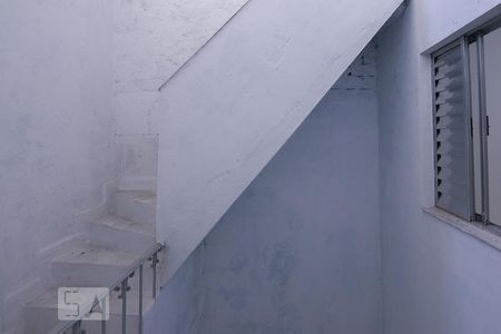 Vista Quarto 2 de apartamento à venda com 3 quartos, 180m² em Bom Retiro, São Paulo