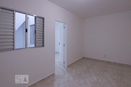 Quarto 2 de apartamento à venda com 3 quartos, 180m² em Bom Retiro, São Paulo