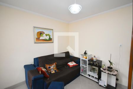 Sala 1 de casa à venda com 3 quartos, 180m² em Vila Medeiros, São Paulo