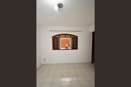 Sala 2 de casa à venda com 3 quartos, 180m² em Vila Medeiros, São Paulo