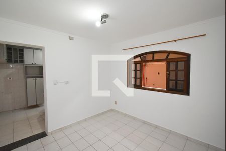 Sala 2 de casa à venda com 3 quartos, 180m² em Vila Medeiros, São Paulo