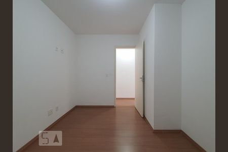 Quarto 2 de apartamento à venda com 3 quartos, 63m² em Cambuci, São Paulo