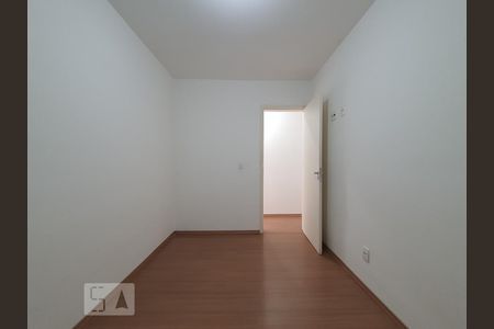 Quarto 3 de apartamento à venda com 3 quartos, 63m² em Cambuci, São Paulo