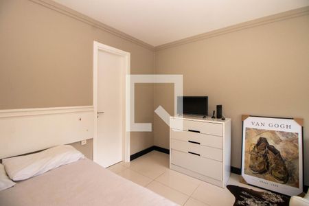 Apartamento para alugar com 49m², 1 quarto e 1 vagaSuíte