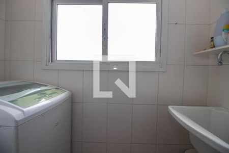 Apartamento para alugar com 49m², 1 quarto e 1 vagaÁrea de Serviço