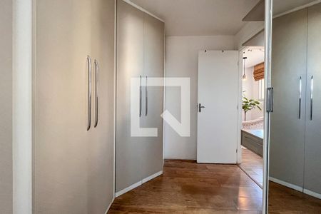 Quarto 1 de apartamento para alugar com 2 quartos, 43m² em Água Branca, São Paulo