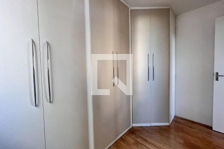Quarto 1 de apartamento para alugar com 2 quartos, 43m² em Água Branca, São Paulo