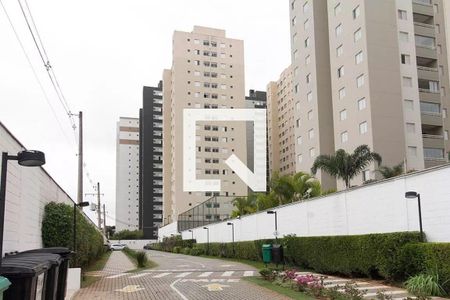 Apartamento para alugar com 43m², 2 quartos e sem vagaÁrea comum