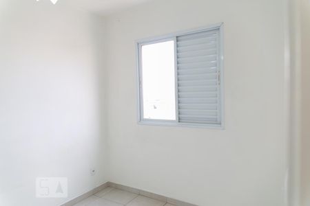 Apartamento à venda com 33m², 1 quarto e sem vagaQuarto