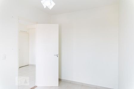 Apartamento à venda com 33m², 1 quarto e sem vagaQuarto