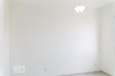 Apartamento à venda com 33m², 1 quarto e sem vagaQuarto