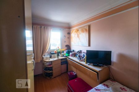 Apartamento para alugar com 64m², 2 quartos e 1 vaga Apartamento para alugar com 64m², 2 quartos e 1 vagaQuarto 2