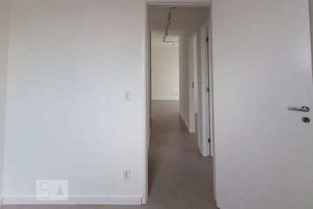 Quarto 1 de apartamento para alugar com 3 quartos, 57m² em Jaguaré, São Paulo