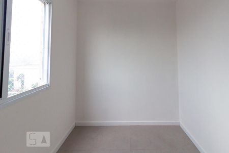 Quarto 1 de apartamento para alugar com 3 quartos, 57m² em Jaguaré, São Paulo