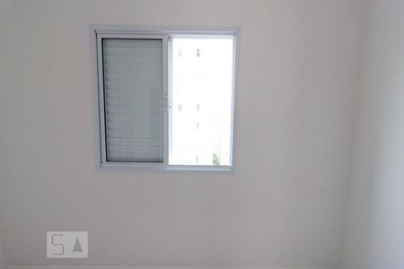 Quarto 2 de apartamento para alugar com 3 quartos, 57m² em Jaguaré, São Paulo