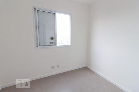 Quarto 1 de apartamento para alugar com 3 quartos, 57m² em Jaguaré, São Paulo