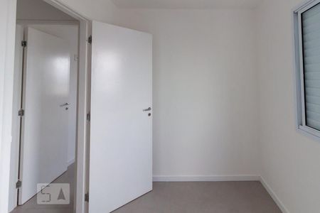 Quarto 1 de apartamento para alugar com 3 quartos, 57m² em Jaguaré, São Paulo